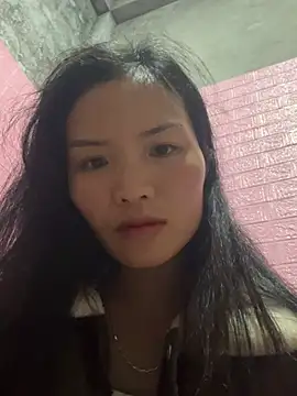 Yunzang online show from February 27, 2026, 12:21 am