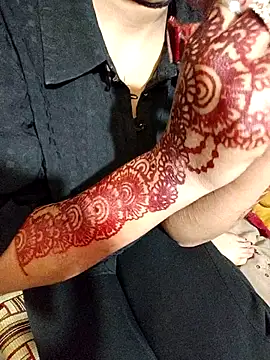 Snapshot of Erica_luvv chatting on March 23, 2026, 12:20 pm Erica luvv online show from March 23, 2026, 12:20 pm