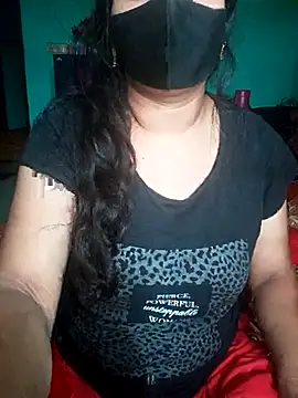 Chadni19 online show from November 5, 2025, 10:26 am