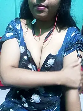 Chadni19 online show from December 19, 2025, 7:43 pm