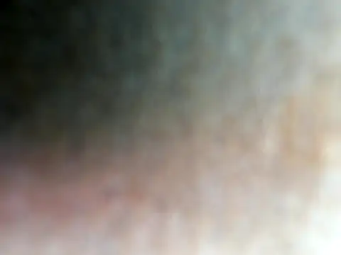 davi73d online show from November 3, 2025, 11:44 am