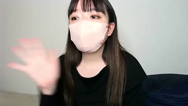 Snapshot of yua_chan00 chatting on October 27, 2025, 12:53 pm yua chan00 online show from October 27, 2025, 12:53 pm