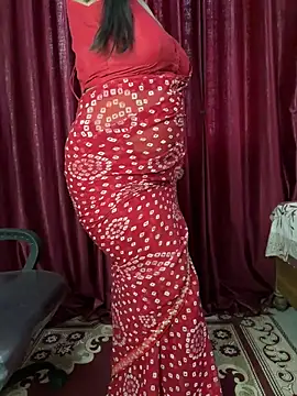 Ritika janu online show from November 16, 2025, 11:05 am