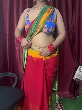 Ritika janu online show from March 3, 2026, 5:30 pm