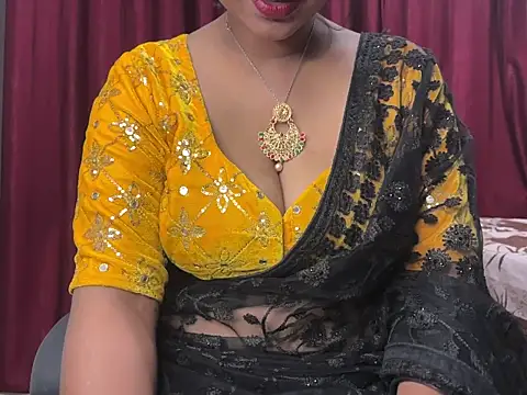 Ritika janu online show from April 5, 2026, 6:16 pm