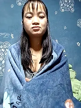 Noelle-e online show from December 15, 2025, 10:52 am