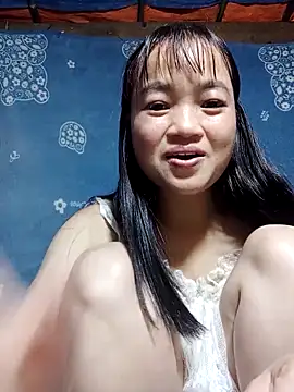 Noelle-e online show from December 20, 2025, 10:22 am