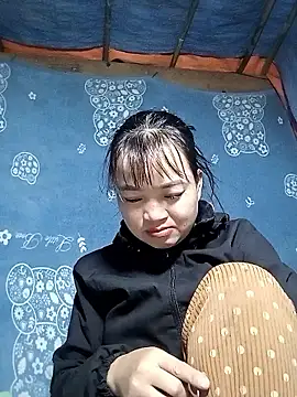 Noelle-e online show from January 10, 2026, 1:29 am