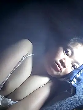 Noelle-e online show from February 20, 2026, 10:43 pm