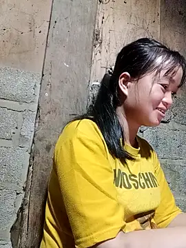 Noelle-e online show from March 6, 2026, 5:37 am