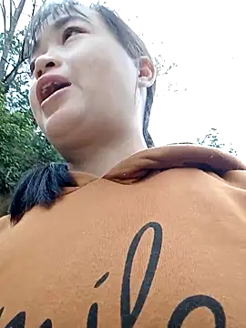 Noelle-e online show from March 10, 2026, 12:48 am