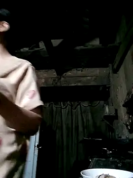 Noelle-e online show from March 17, 2026, 11:46 am