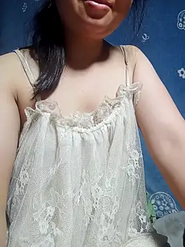 Noelle-e online show from April 11, 2026, 10:47 pm