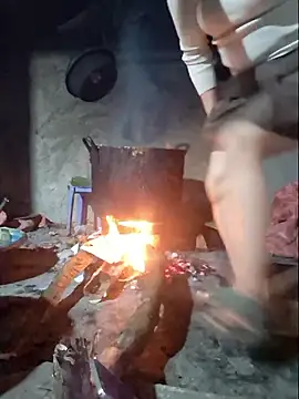 Phoena-a online show from January 8, 2026, 10:28 am