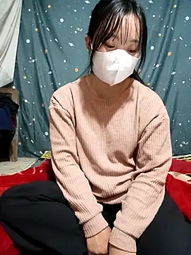 Phoena-a online show from February 15, 2026, 3:25 am