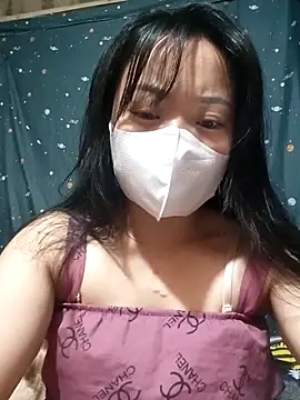 Phoena-a online show from February 23, 2026, 10:18 pm