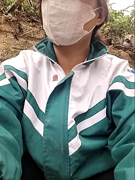 Phoena-a online show from March 7, 2026, 2:41 am