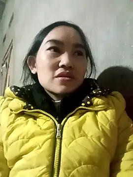 Snapshot of lemon-0 chatting on October 25, 2025, 10:12 am lemon-0 online show from October 25, 2025, 10:12 am