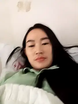 Snapshot of lemon-0 chatting on November 1, 2025, 7:32 am lemon-0 online show from November 1, 2025, 7:32 am