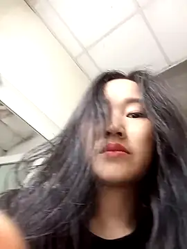 Snapshot of lemon-0 chatting on November 2, 2025, 6:27 am lemon-0 online show from November 2, 2025, 6:27 am