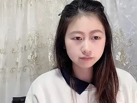 nuannuan35593 online show from November 29, 2025, 2:09 pm