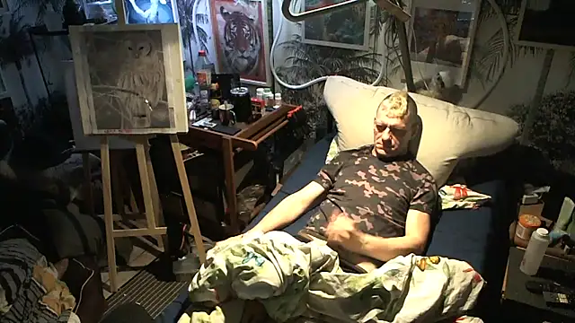 Snapshot of BOURBON77 chatting on October 28, 2025, 7:45 am BOURBON77 online show from October 28, 2025, 7:45 am