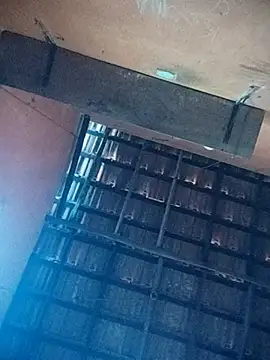 NeededCliff67 online show from October 27, 2025, 11:36 am