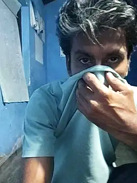 NeededCliff67 online show from October 28, 2025, 2:20 pm