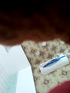 Hot-boss15 online show from March 8, 2026, 3:10 am