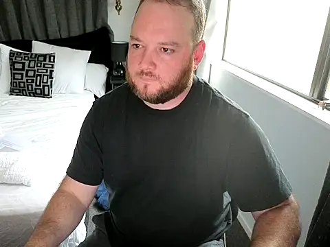 john clarisa online show from November 10, 2025, 6:23 am