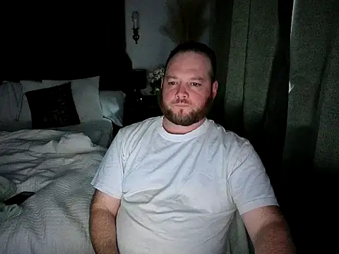 john clarisa online show from November 11, 2025, 6:57 am