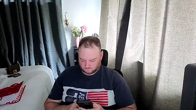 john clarisa online show from November 24, 2025, 8:52 pm