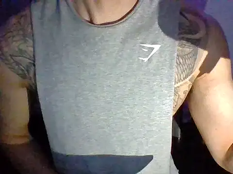 jaydenasiantattoo online show from February 1, 2026, 5:11 pm