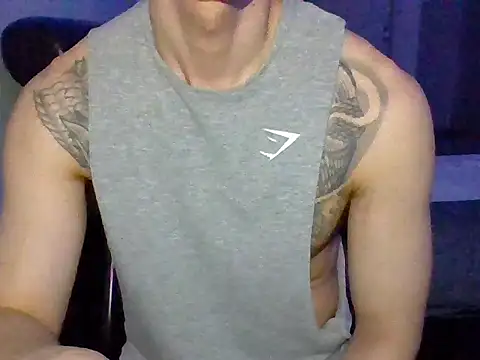 jaydenasiantattoo online show from February 9, 2026, 8:51 am