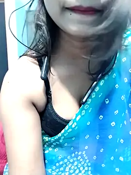 cute mahi07 online show from October 27, 2025, 6:56 pm