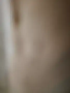 kkx997 online show from November 18, 2025, 4:50 am