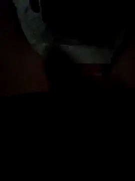 kkx997 online show from December 19, 2025, 6:31 am