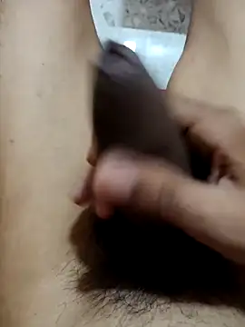 kkx997 online show from April 24, 2026, 8:28 am