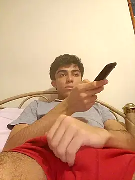 Snapshot of Nando_66yjjjj chatting on October 27, 2025, 12:36 am Nando 66yjjjj online show from October 27, 2025, 12:36 am