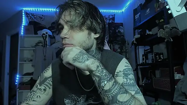 Go V Cs online show from November 1, 2025, 10:39 am