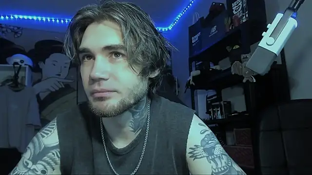 Go V Cs online show from November 13, 2025, 4:06 pm