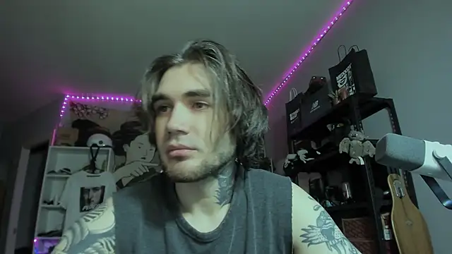 Go V Cs online show from January 12, 2026, 7:52 pm