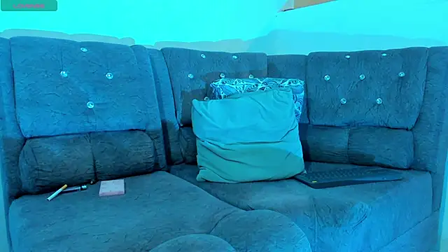 harold 777 online show from February 3, 2026, 6:40 am