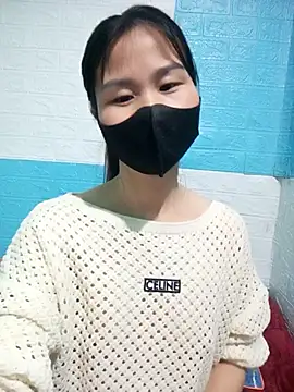 Donatella28 online show from January 8, 2026, 10:06 am