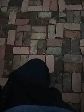 younggblackkCOCK19 online show from March 3, 2026, 5:19 pm