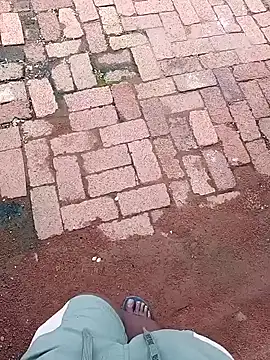 younggblackkCOCK19 online show from April 19, 2026, 11:31 am