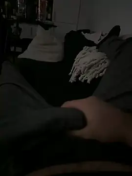 Snapshot of hasanka62 chatting on February 2, 2026, 5:22 pm hasanka62 online show from February 2, 2026, 5:22 pm