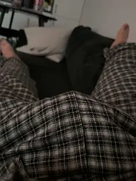 Snapshot of hasanka62 chatting on February 10, 2026, 7:56 am hasanka62 online show from February 10, 2026, 7:56 am