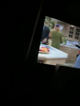 Snapshot of hasanka62 chatting on February 13, 2026, 11:56 pm hasanka62 online show from February 13, 2026, 11:56 pm