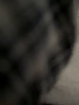 Snapshot of hasanka62 chatting on February 21, 2026, 8:15 am hasanka62 online show from February 21, 2026, 8:15 am